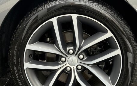 Land Rover Range Rover Sport, 2023 год, 13 990 000 рублей, 36 фотография