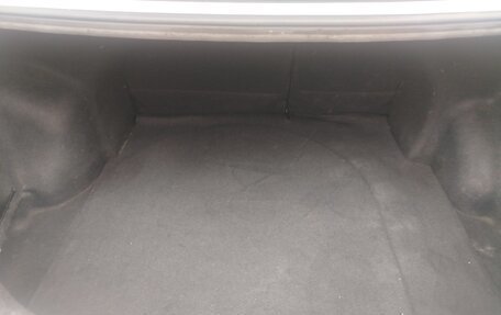 Hyundai Solaris II рестайлинг, 2014 год, 780 000 рублей, 13 фотография