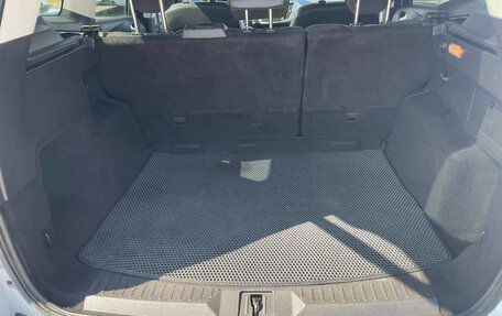 Ford Kuga III, 2013 год, 1 100 000 рублей, 9 фотография