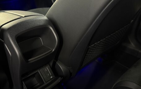 Mercedes-Benz CLA, 2020 год, 3 200 000 рублей, 15 фотография