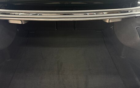 Mercedes-Benz CLA, 2020 год, 3 200 000 рублей, 18 фотография