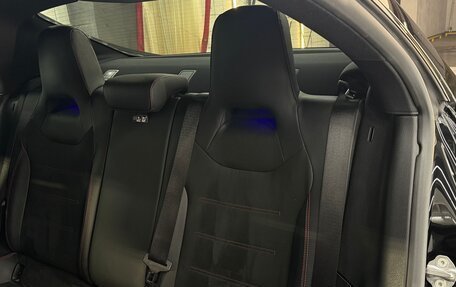 Mercedes-Benz CLA, 2020 год, 3 200 000 рублей, 22 фотография