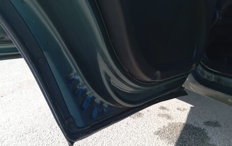 Chevrolet Niva I рестайлинг, 2009 год, 365 000 рублей, 12 фотография