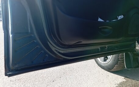 Chevrolet Niva I рестайлинг, 2009 год, 365 000 рублей, 16 фотография