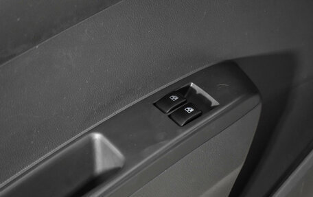 Chevrolet Spark III, 2012 год, 649 000 рублей, 10 фотография