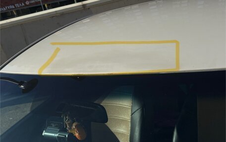 Hyundai Solaris II рестайлинг, 2015 год, 950 000 рублей, 14 фотография