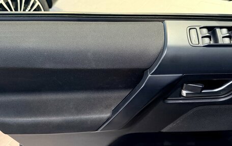 Land Rover Freelander II рестайлинг 2, 2013 год, 1 520 000 рублей, 13 фотография