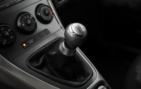 Toyota Auris II, 2008 год, 649 000 рублей, 11 фотография