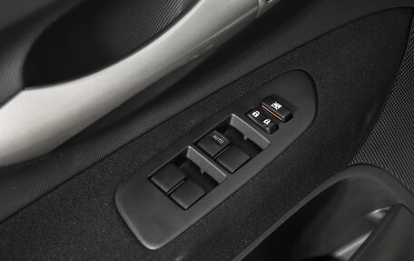 Toyota Auris II, 2008 год, 649 000 рублей, 10 фотография