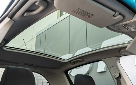 Peugeot 308 II, 2010 год, 455 000 рублей, 12 фотография