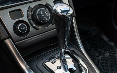 Peugeot 308 II, 2010 год, 455 000 рублей, 13 фотография