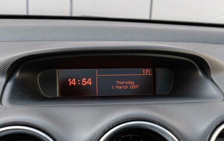 Peugeot 308 II, 2010 год, 455 000 рублей, 15 фотография