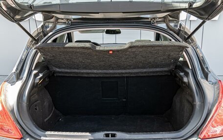 Peugeot 308 II, 2010 год, 455 000 рублей, 19 фотография