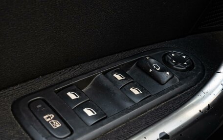 Peugeot 308 II, 2010 год, 455 000 рублей, 17 фотография