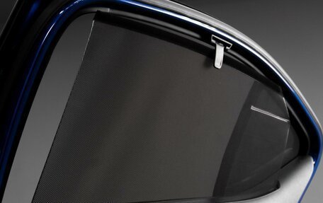 Skoda Octavia IV, 2021 год, 3 179 000 рублей, 26 фотография