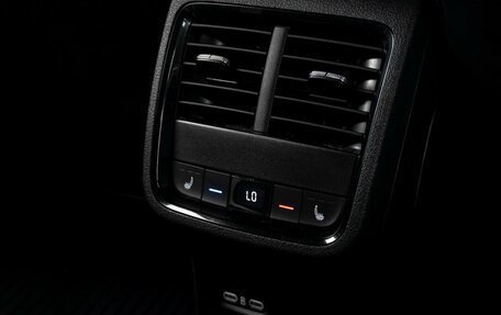 Skoda Octavia IV, 2021 год, 3 179 000 рублей, 27 фотография