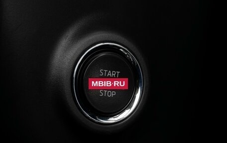 Skoda Octavia IV, 2021 год, 3 179 000 рублей, 24 фотография