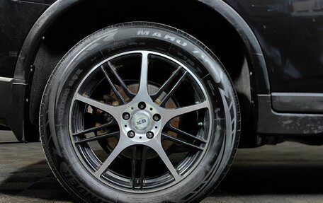 Nissan X-Trail, 2015 год, 1 429 000 рублей, 9 фотография