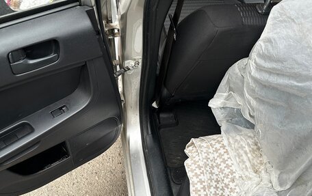 Mitsubishi Lancer IX, 2012 год, 800 000 рублей, 12 фотография