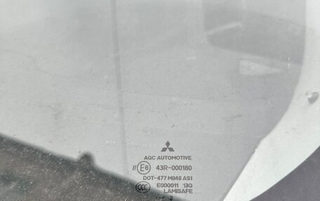 Mitsubishi Lancer IX, 2012 год, 800 000 рублей, 25 фотография