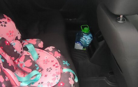 Skoda Octavia, 2019 год, 1 400 000 рублей, 7 фотография