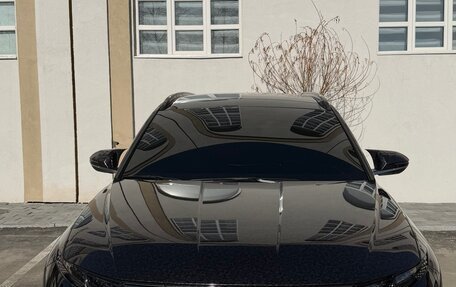 Hyundai Tucson, 2023 год, 3 650 000 рублей, 2 фотография