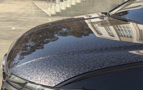 Hyundai Tucson, 2023 год, 3 650 000 рублей, 5 фотография