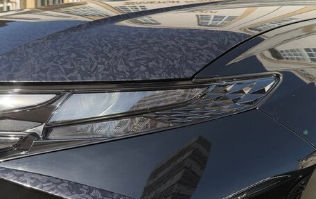 Hyundai Tucson, 2023 год, 3 650 000 рублей, 4 фотография