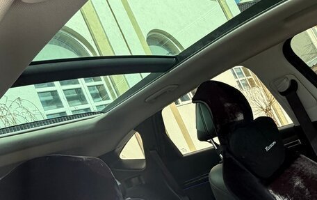 Hyundai Tucson, 2023 год, 3 650 000 рублей, 12 фотография