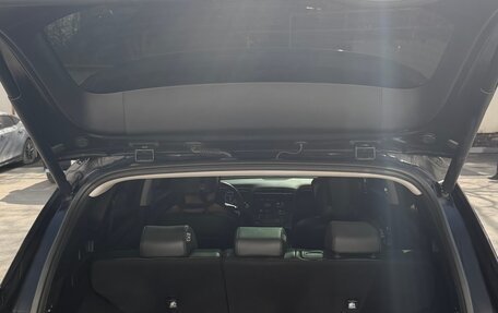 Hyundai Tucson, 2023 год, 3 650 000 рублей, 18 фотография