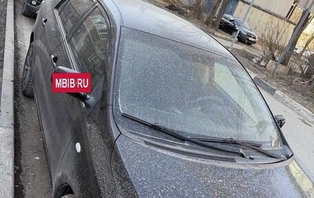 Toyota Corolla, 2007 год, 680 000 рублей, 11 фотография