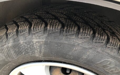 Hyundai Accent II, 2006 год, 550 000 рублей, 4 фотография