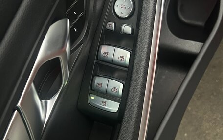 BMW 3 серия, 2022 год, 4 900 000 рублей, 10 фотография