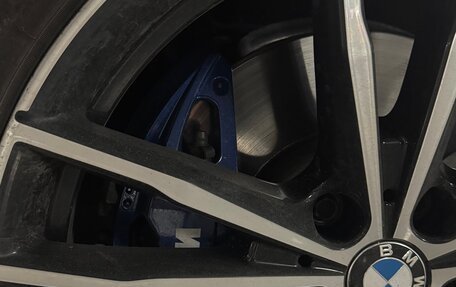 BMW 3 серия, 2022 год, 4 900 000 рублей, 6 фотография