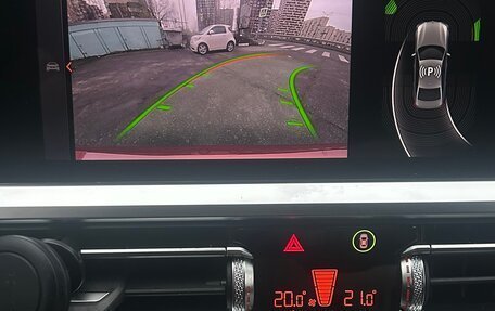 BMW 3 серия, 2022 год, 4 900 000 рублей, 8 фотография