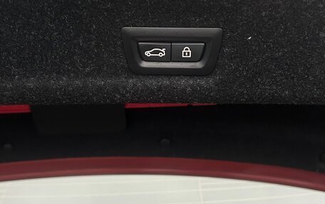 BMW 3 серия, 2022 год, 4 900 000 рублей, 11 фотография