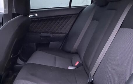 Mitsubishi Lancer IX, 2008 год, 900 000 рублей, 15 фотография