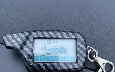 Mitsubishi Lancer IX, 2008 год, 900 000 рублей, 18 фотография