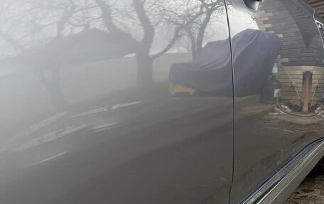 Mitsubishi Outlander III рестайлинг 3, 2016 год, 3 200 000 рублей, 17 фотография