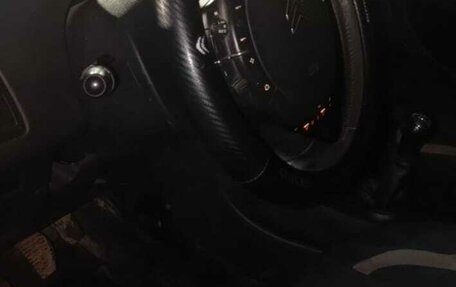 Citroen C4 II рестайлинг, 2010 год, 260 000 рублей, 3 фотография