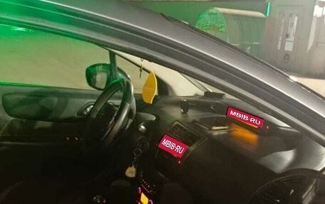 Citroen C4 II рестайлинг, 2010 год, 260 000 рублей, 4 фотография