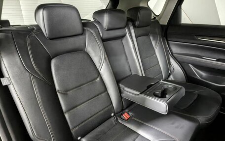 Mazda CX-5 II, 2019 год, 2 595 000 рублей, 17 фотография