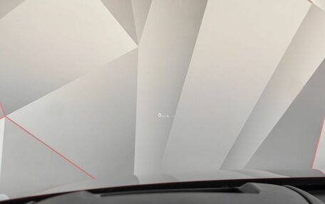 Mazda CX-5 II, 2019 год, 2 595 000 рублей, 21 фотография