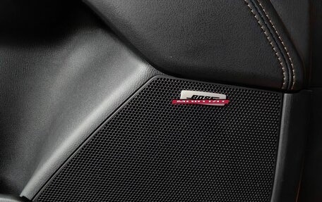 Mazda CX-5 II, 2019 год, 2 595 000 рублей, 24 фотография