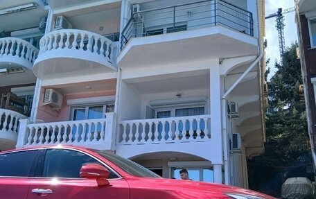 KIA Stinger I, 2019 год, 2 150 000 рублей, 11 фотография