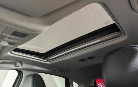 Mazda CX-5 II, 2019 год, 2 595 000 рублей, 25 фотография