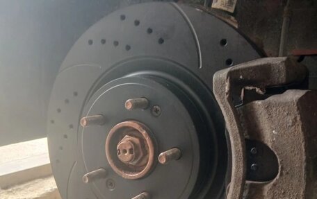 KIA Stinger I, 2019 год, 2 150 000 рублей, 37 фотография