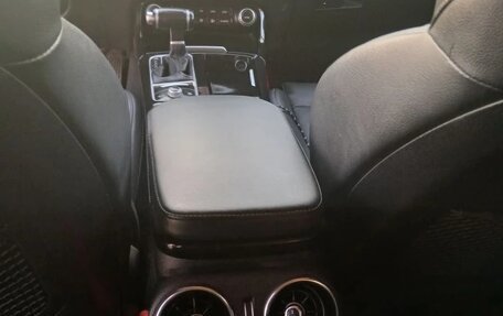 KIA Stinger I, 2019 год, 2 150 000 рублей, 32 фотография