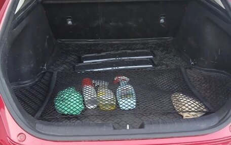 KIA Stinger I, 2019 год, 2 150 000 рублей, 31 фотография