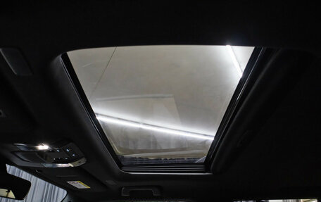Lexus GX, 2024 год, 12 998 000 рублей, 17 фотография